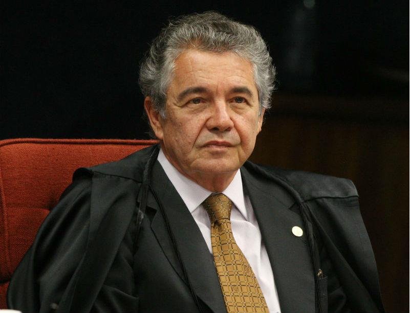 Uni&atilde;o est&aacute; disposta a negociar com RS, diz ministro do STF