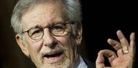 Spielberg deve fazer acordo entre Dreamworks e a Universal