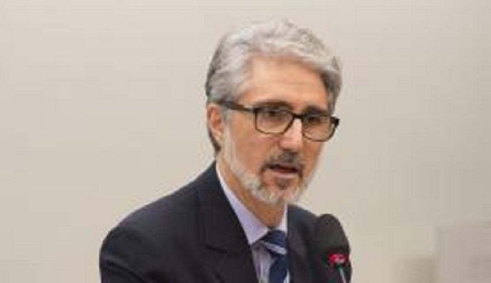 Ex-presidente do BNDES nega interfer&ecirc;ncia de Lula em libera&ccedil;&otilde;es de empr&eacute;stimo