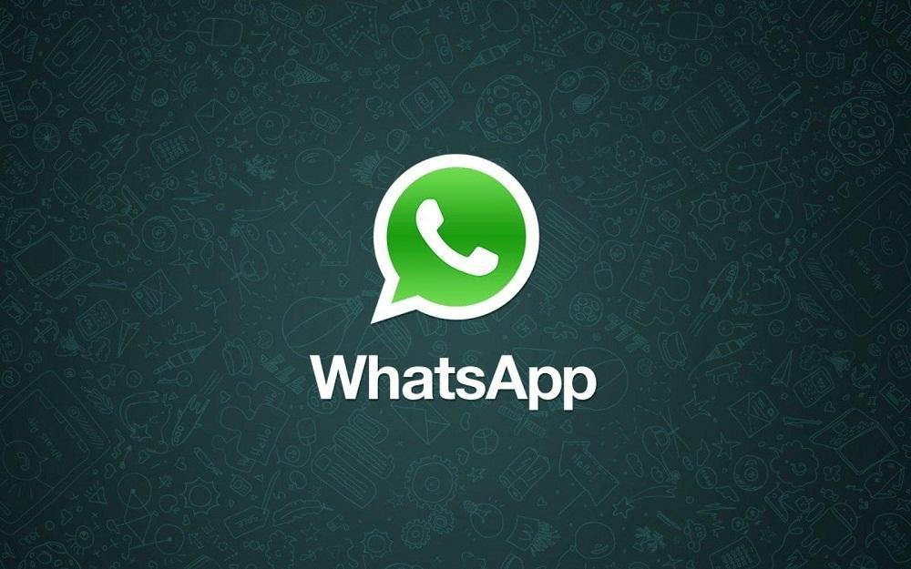 WhatsApp &eacute; a maior compra da hist&oacute;ria do Facebook