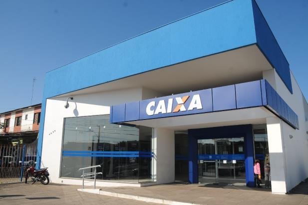 TST avaliou que institui&ccedil;&otilde;es financeiras j&aacute; det&ecirc;m de seguran&ccedil;a pr&oacute;pria e que fechamento causaria preju&iacute;zo &agrave; popula&ccedil;&atilde;o
