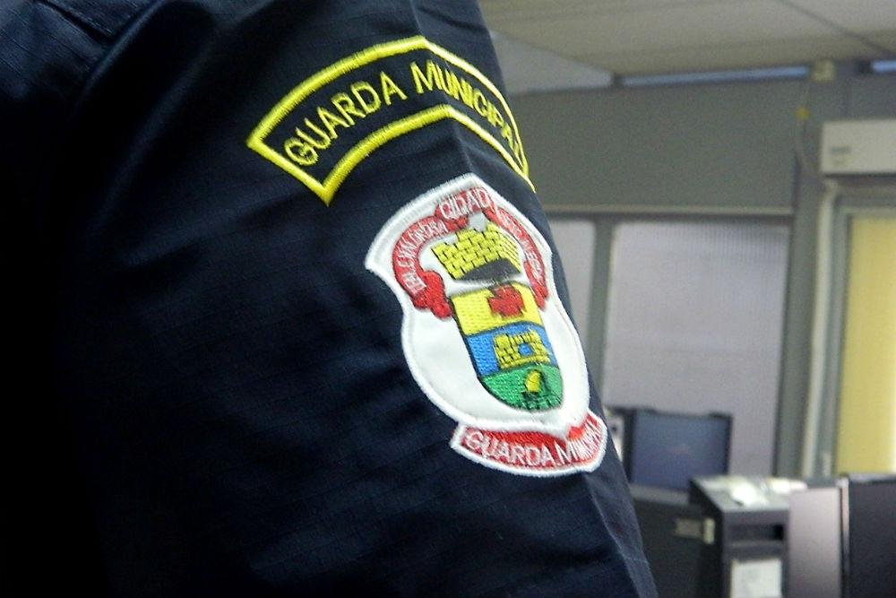 Secret&aacute;rio explica que monitoramento &eacute; feito por c&acirc;meras para compensar falta de pessoal