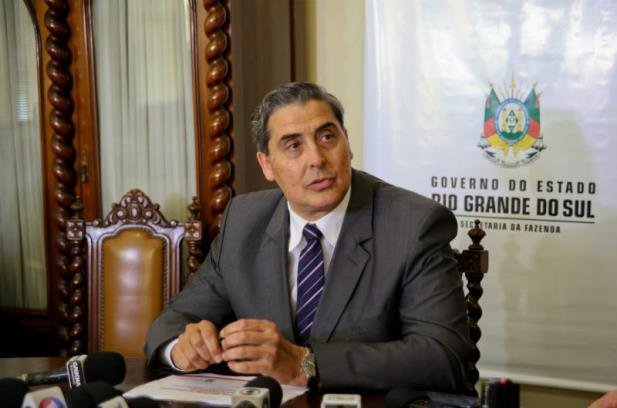Secretaria da Fazenda garante dep&oacute;sito de mais R$ 800 para servidores estaduais nesta sexta
