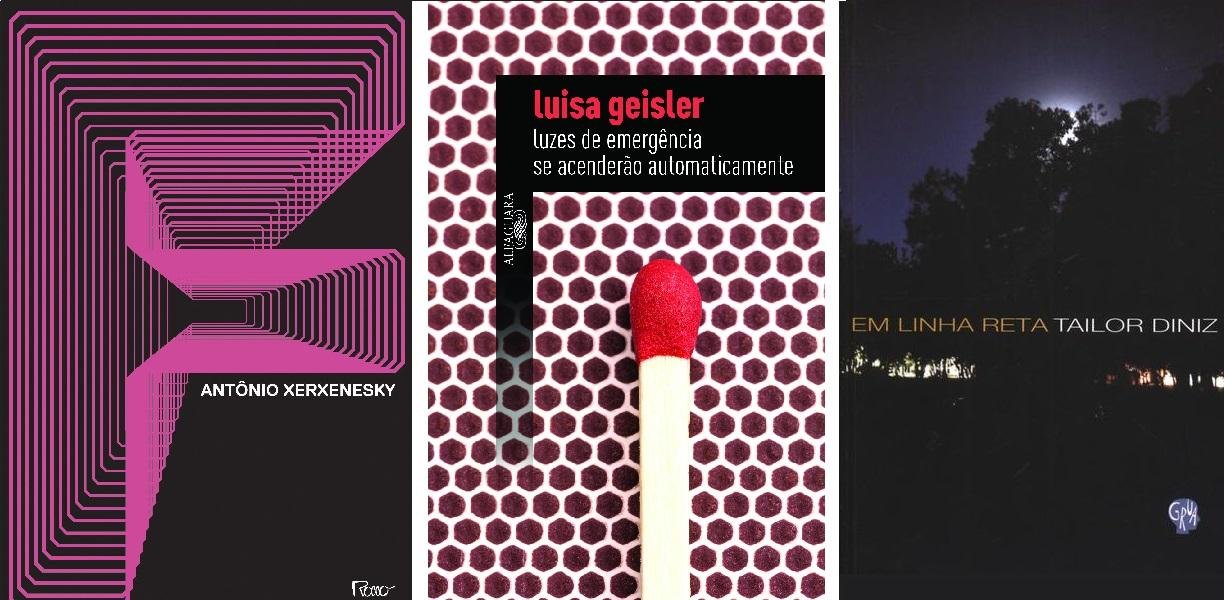 Obras do g&ecirc;nero romance foram lan&ccedil;adas no pa&iacute;s no ano passado
