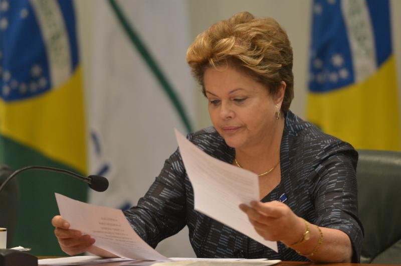 Medidas buscam cobrir d&eacute;ficit de R$ 30,5 bilh&otilde;es previsto no Or&ccedil;amento de 2016