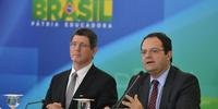 Ministro do Planejamento, Nelson Barbosa, afirmou que congelamento de seis meses é justificável 