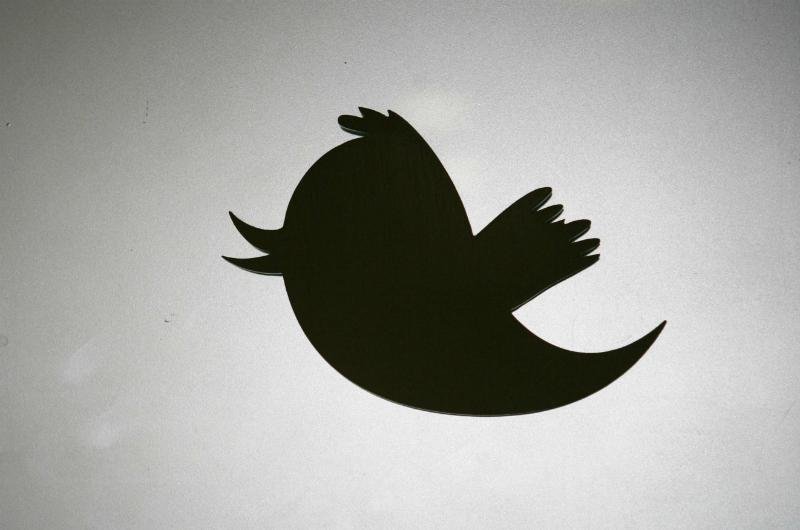 Twitter oferecer&aacute; servi&ccedil;o de doa&ccedil;&atilde;o para campanha eleitoral americana