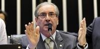 Eduardo Cunha disse que aumento da CPMF só vai atrapalhar aprovação