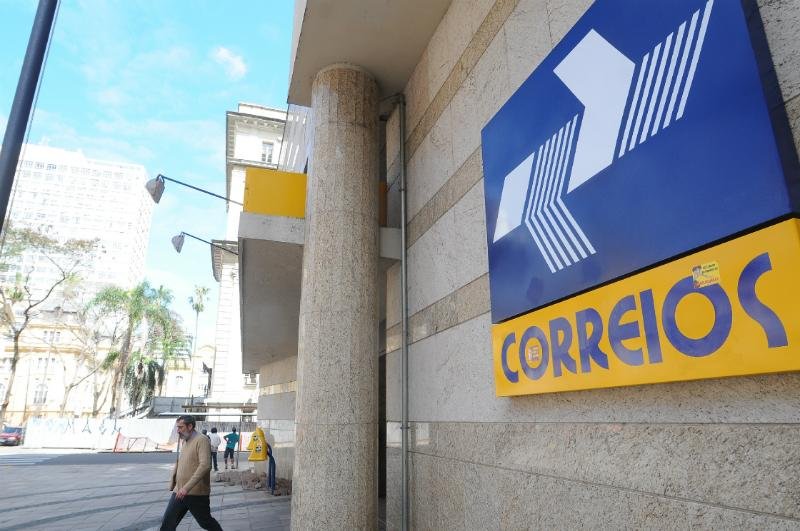 Correios e sindicato divergem sobre n&uacute;meros da paralisa&ccedil;&atilde;o 