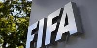  Fifa anuncia que prêmio Bola de Ouro será entregue em 11 de janeiro de 2016