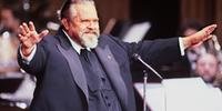 Filme de Welles narra a ascensão e a decadência de um magnata do jornalismo e da publicidade