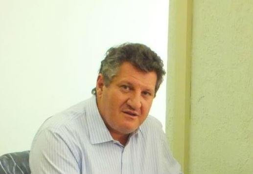 &Aacute;lvaro Boessio defende retirada de urg&ecirc;ncia de projetos que extinguem funda&ccedil;&otilde;es