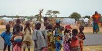 Ataques do Boko Haram levam 500 mil crianças a deixar casas na África