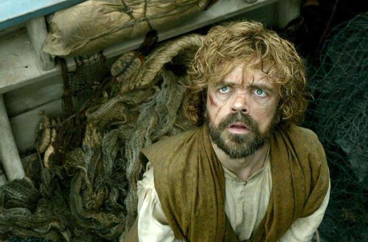 GoT j&aacute; ganhou alguns pr&ecirc;mios t&eacute;cnicos nesta edi&ccedil;&atilde;o do Emmy