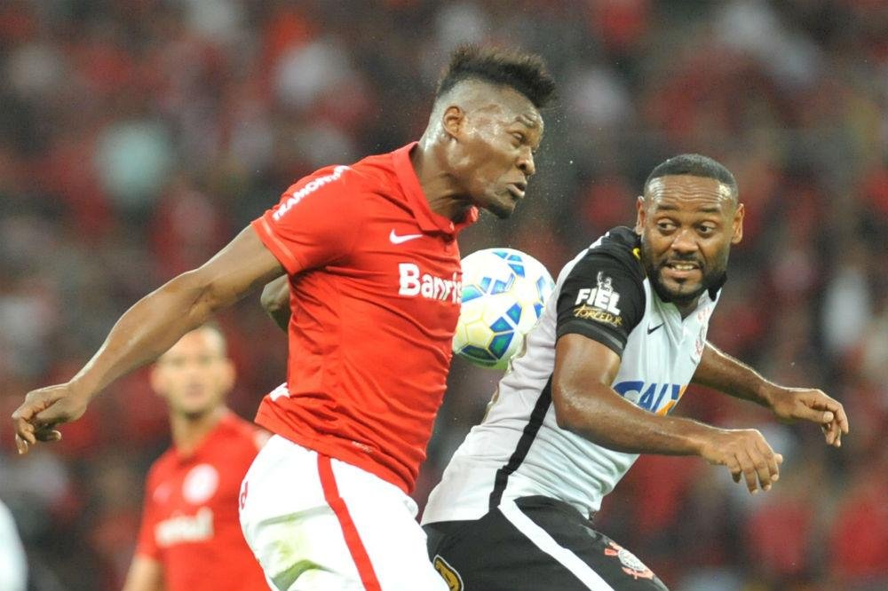 Paul&atilde;o quer o Inter concentrado apenas no pr&oacute;ximo compromisso