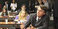 Jair Bolsonaro vai recorrer de sentença por danos morais