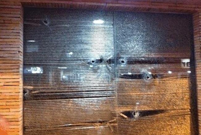 PMs de Rolante impediram criminosos de levar mulher de ref&eacute;m e recuperaram parte do roubo