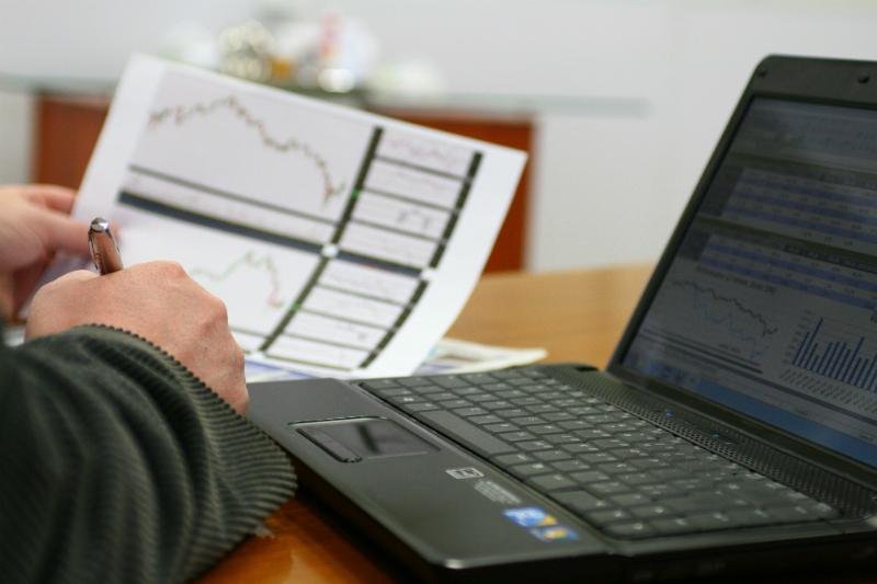  No total, 3,2 bilh&otilde;es de pessoas estar&atilde;o conectadas ao final do ano