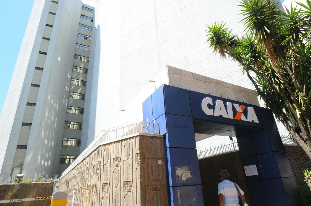 As novas taxas variam conforme o grau de relacionamento do cliente com o banco