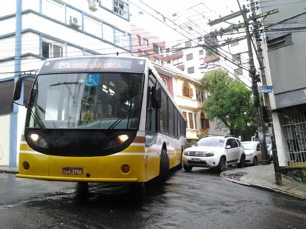 As exig&ecirc;ncias elevam os custos de investimento e os custos operacionais decorrentes do aumento do consumo de combust&iacute;vel