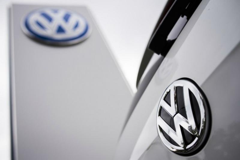 Volkswagen admite que 11 milh&otilde;es de carros t&ecirc;m software que frauda testes 