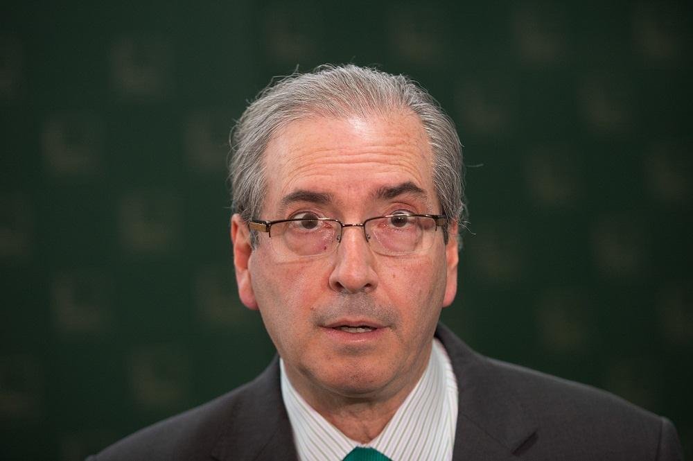 Esta ser&aacute; a 11&ordf; tentativa de limpar a pauta conjunta