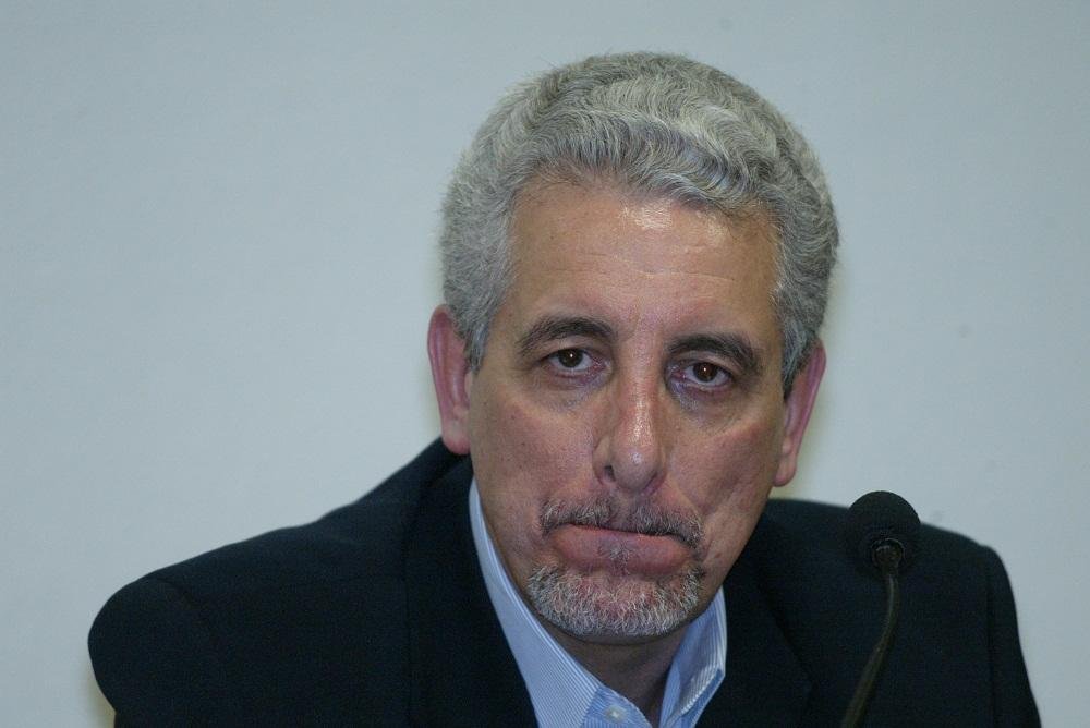 Defesa de Pizzolato acredita que sistema carcer&aacute;rio respeitar&aacute; direitos humanos