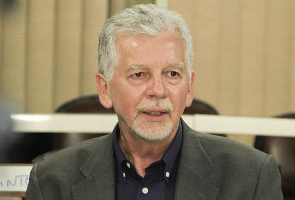 Fortunati comemorou aprova&ccedil;&atilde;o do aumento do ICMS