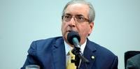 Cunha acredita que PMDB rompa com o governo na Convenção do partido, em novembro
