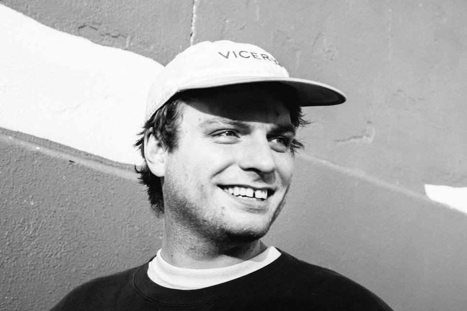 Mac DeMarco apresenta novo disco na Capital