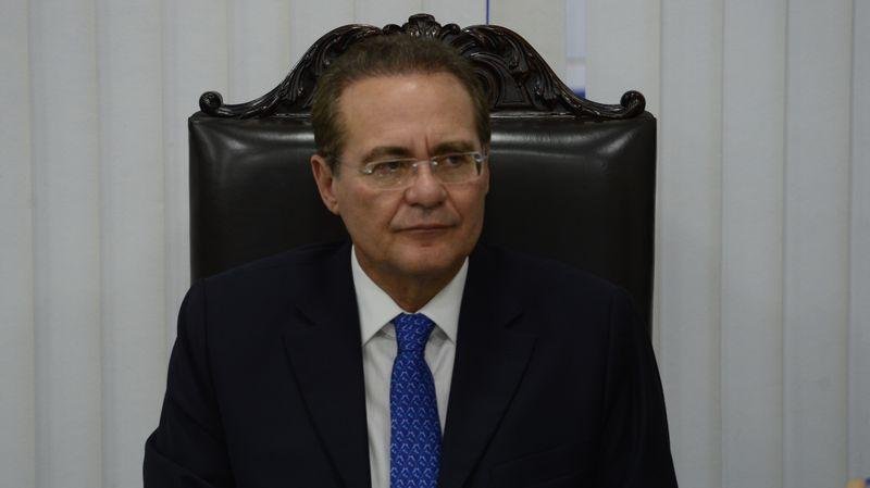 ongresso Nacional precisa avaliar oito vetos presidenciais em nova sess&atilde;o