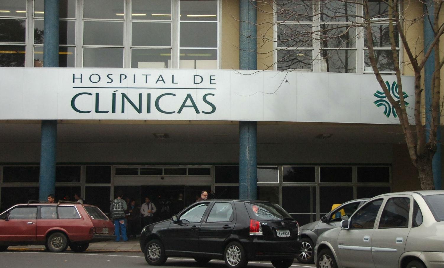 Paralisa&ccedil;&atilde;o de m&eacute;dicos residentes ocorrer&aacute; em 22 hospitais ga&uacute;chos