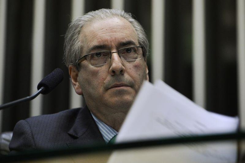 L&iacute;der da Casa relatou que plen&aacute;rio definir&aacute; responsabilidade de presidente reeleito sobre mandatos anteriores