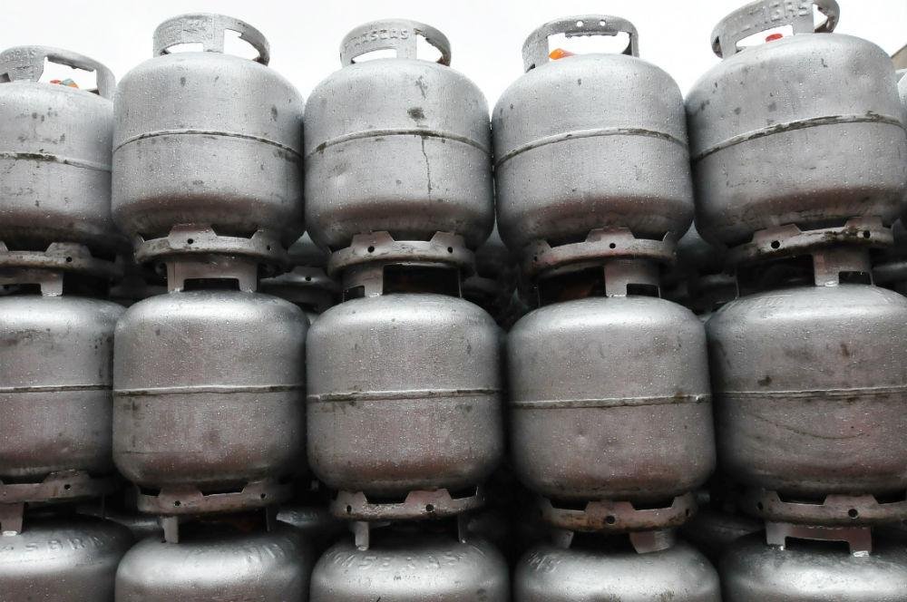 Alta deve impactar consumidor final em torno de 5%