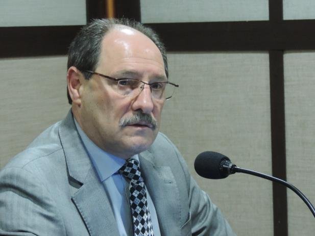 Alguns repasses estavam atrasados desde julho