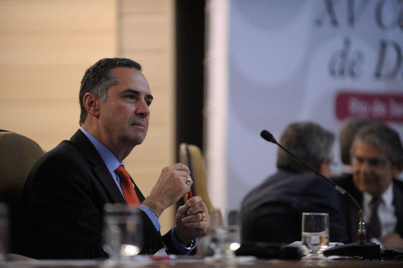 Ministro concedeu no in&iacute;cio do m&ecirc;s efeito suspensivo ao recurso proposto pela AGU at&eacute; a decis&atilde;o final