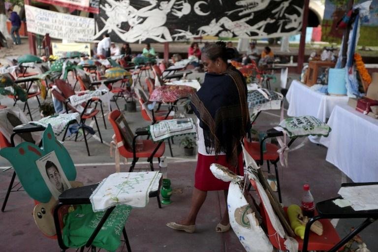 Data &eacute; marcada com manifesta&ccedil;&otilde;es