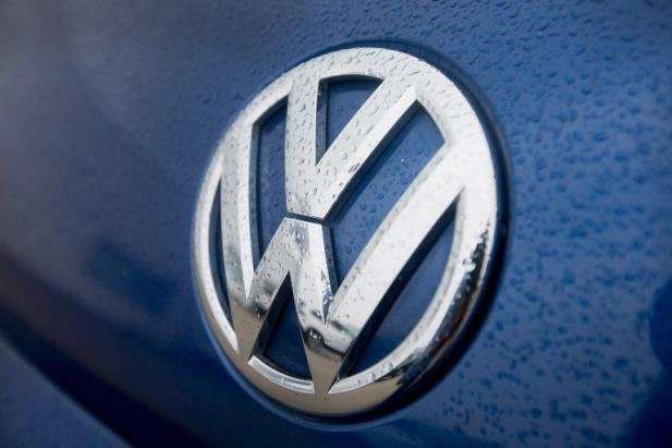 Volkswagen foi advertida contra manipula&ccedil;&atilde;o de controles
