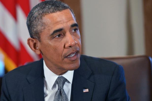 Obama se re&uacute;ne com Raul Castro nesta ter&ccedil;a na ONU
