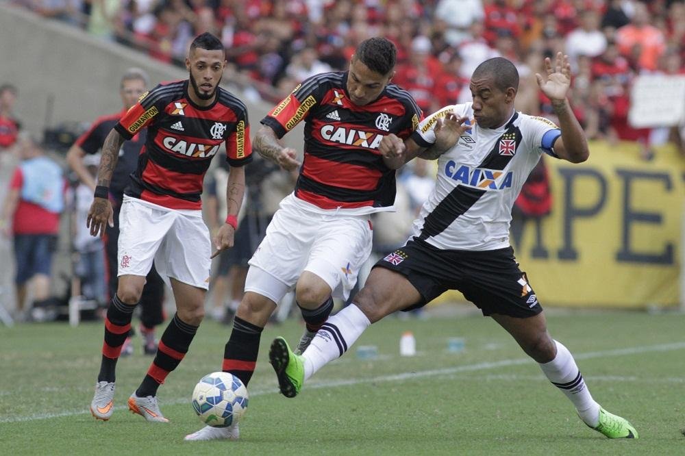 Rubro cai para a s&eacute;tima posi&ccedil;&atilde;o com o resultado