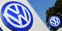 Alemanha dá prazo à Volkswagen para resolver escândalo dos motores