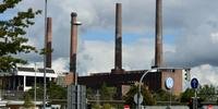 Bosch responsabiliza Volkswagen por manipular emissão de gases poluentes