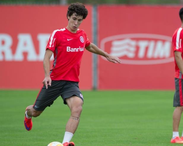 Dourado deve enfrentar o Palmeiras
