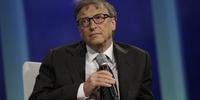 Bill Gates mantém título de americano mais rico no ranking da Forbes