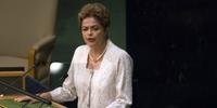 Reprovação do governo Dilma sobe para 69%