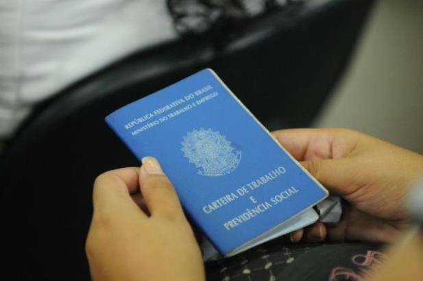 Desemprego em Porto Alegre tem alta pelo sexto m&ecirc;s seguido