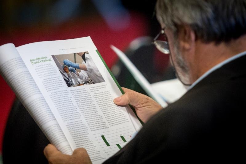Grupo Educa&ccedil;&atilde;o, Leitura e Recrea&ccedil;&atilde;o registrou acr&eacute;scimo em sua taxa de varia&ccedil;&atilde;o 