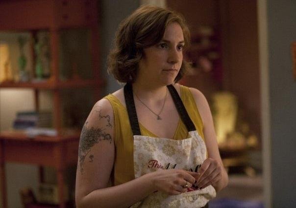 Quinta temporada da s&eacute;rie estreia em janeiro