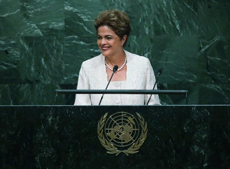 A&ccedil;&atilde;o entrar&aacute; na pauta da sess&atilde;o da pr&oacute;xima ter&ccedil;a-feira