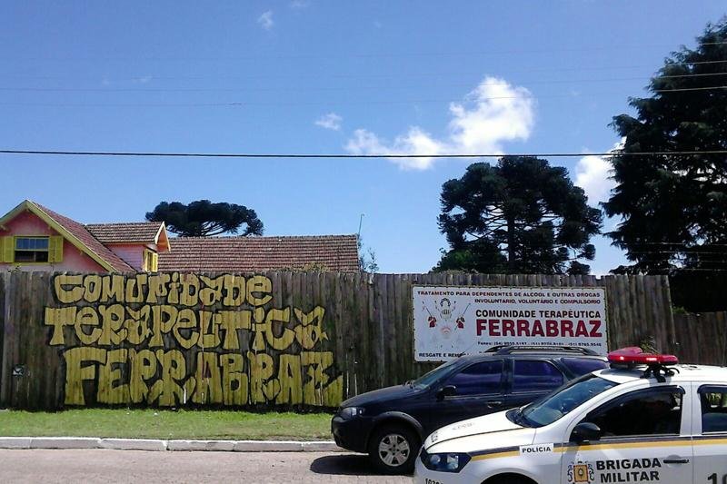 Propriet&aacute;rio e gerente foram presos e responder&atilde;o judicialmente por c&aacute;rcere privado